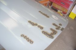 150309 73 Plymouth Scamp (6).JPG